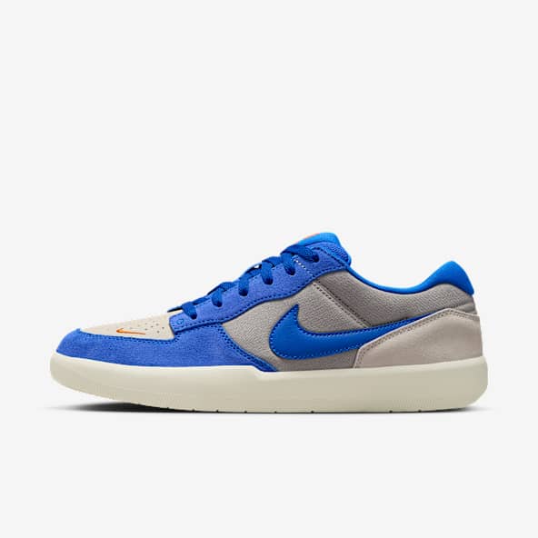 Nike SB Sサイズ NIKE公式】NIKE SB ダンク HIGH x ラン ザ ジュエルズ 'Active